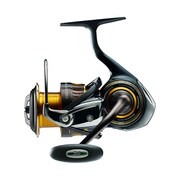 ヨドバシ.com - ダイワ Daiwa 16 セルテート HD4000SH [スピニング