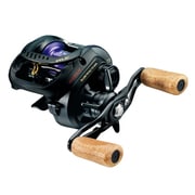 ヨドバシ.com - ダイワ Daiwa ジリオン TW HLC 1514SH [ベイトリール