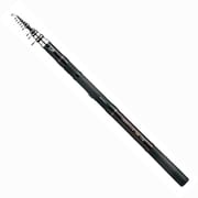 ダイワ(DAIWA) 磯/防波堤 リバティクラブ 小継磯3号330（磯竿） DAIWA（釣り） (7)【目玉商品】ダイワ リバティクラブ 小継 磯 2