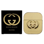 ヨドバシ.com - GUCCI グッチ ギルティ [オードトワレ スプレータイプ