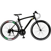 ヨドバシ.com - フェラーリ Ferrari C7021-ALTA Ferrari レッド 通販【全品無料配達】