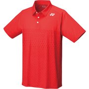 ヨネックス YONEX 12123-496-XO [12123 UNI - ヨドバシ.com