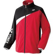 ヨドバシ.com - ヨネックス YONEX 52001-688-L [UNI ウォームアップ