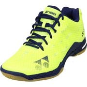 ヨネックス YONEX SHBAM-151-25.0 [バドミントンシューズ