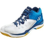 ヨネックス YONEX SHBCFWM-049-28.0 [バドミントンシューズ