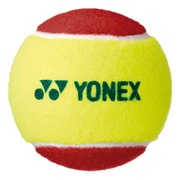 ヨドバシ.com - ヨネックス YONEX マッスルパワーボール３０.TMP30(1