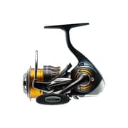 ヨドバシ.com - ダイワ Daiwa 16セルテート 3000 通販【全品無料