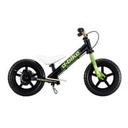アイデス　D-Bike KIX ホワイト 61Gp6wzdIPL._UF350,350_QL50_.jpg