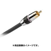 ヨドバシ.com - モンスターケーブル MONSTER CABLE 同軸デジタルケーブル 1.2m MC400DCX2-4FT 通販【全品無料配達】