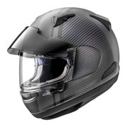 Webike | Arai アライ ASTRAL-X CURVE RED [アストラル エックス