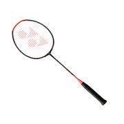 ヨドバシ.com - ヨネックス YONEX YNX-VTGZ-4U6 [VOLTRIC GlanZ