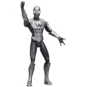 ヨドバシ.com - ホットトイズ HOT TOYS MARVEL（マーベル