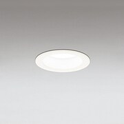 ODELIC オーデリック LED ダウンライトOD361061R 16台 ODELIC オーデリック ダウンライト OD361061 | 商品紹介 | 照明