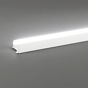ヨドバシ.com - オーデリック ODELIC LED間接照明 OL251954 通販【全品