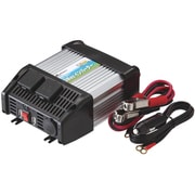 ヨドバシ.com - 大自工業 Meltec メルテック HC-151 [3wayインバーター 定格120W] 通販【全品無料配達】