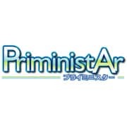 エンターグラム PriministAr -プライミニスター- 完全 - ヨドバシ.com