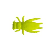 ヨドバシ.com - バークレイ Berkley GSHCR1-RBF [クローワーム