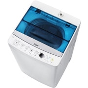 ヨドバシ.com - ハイアール Haier JW-C55A K [全自動洗濯機 5.5kg 