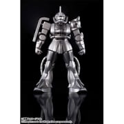 超合金の塊　機動戦士ガンダム　GM-01 レアカラー　ゴールド 2025年最新】超合金の塊 ガンダム GM-01の人気アイテム - メルカリ