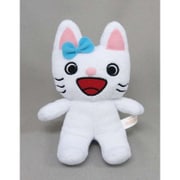 セキグチ あらえるぬいぐるみ ノンタン [ぬいぐるみ - ヨドバシ.com