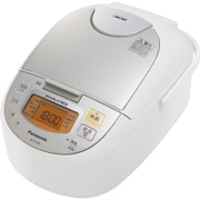 Panasonic SR-FC106 IHジャー炊飯器 概要 IHジャー炊飯器 SR-FC106 | 炊飯器 | Panasonic
