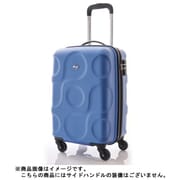 ヨドバシ.com - サムソナイト Samsonite カメレオン I62*48004 [KAM 