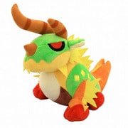 ヨドバシ.com - カプコン CAPCOM モンスターハンタークロス