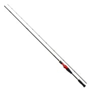 DAIWA - 月下美人MX M72L-SK 4960652078276_1.jpg