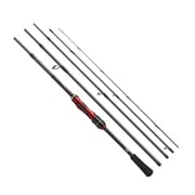 ヨドバシ.com - ダイワ Daiwa 月下美人MX B72L・K [ベイト ロッド] 通販【全品無料配達】