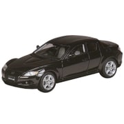 ヨドバシ.com - MARK43 マーク43 PM4342GM [1/43 マツダ RX-8