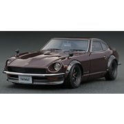 ヨドバシ.com - イグニッションモデル ignition model IG0780 [1