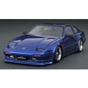 イグニッションモデル ignition model IG0660 [1/43 日産