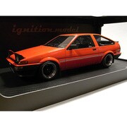 ヨドバシ.com - イグニッションモデル ignition model IG0540 [1 ヨドバシ.com - イグニッションモデル ignition model IG0540 [1