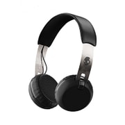 ヘッドホン Skullcandy Grind Wireless S5GBW-J543 Skullcandy S5GBW-J543 Bluetooth Headphone : Amazon.ca