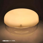 ヨドバシ.com - セラヴィ CLV-5000 [空気洗浄機 MEDUSE] 通販【全品 