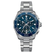 ヨドバシ.com - タグホイヤー TAG Heuer AQUARACER （アクア