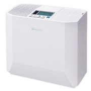 ヨドバシ.com - 三菱重工 Mitsubishi Heavy Industries roomist