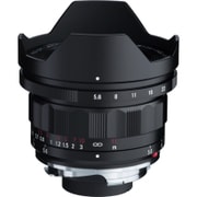 Voigtlander フォクトレンダー 12mm F5.6 III VM 100000001003183509_10205.jpg