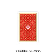 任天堂 Nintendo TRP-N0623B [トランプ ナップ  - ヨドバシ.com