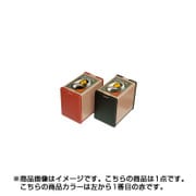 ヨドバシ.com - 任天堂 Nintendo KRT-NHDTK [花札 大統領 黒] 通販