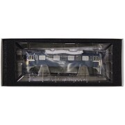 ヨドバシ.com - マイクロエース H-7-002 ED60-4・茶色・阪和線