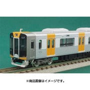 ヨドバシ.com - グリーンマックス GREENMAX 30185 阪神1000系 先頭車2