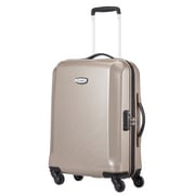 かすみ サムソナイト スカイドロ スピナー スーツケース 1週間以上 ヨドバシ.com - サムソナイト Samsonite スーツケース Skydro