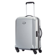 Samsonite cheap skydro spinner