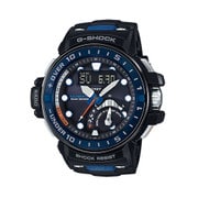 G-SHOCK GULFMASTER ガルフマスターGWN-Q1000-7AJF ヨドバシ.com - カシオ CASIO G-SHOCK ジーショック Master of G