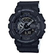 ヨドバシ.com - カシオ CASIO G-SHOCK ジーショック GA-110LPA-4AJF