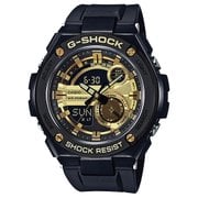 ヨドバシ.com - カシオ CASIO G-SHOCK ジーショック G-STEEL（G