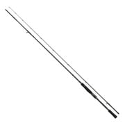 ★商談者Daiwa エメラルダス STOIST AGS 90ULL-S ヨドバシ.com - ダイワ Daiwa エメラルダス STOIST AGS 90ULL-S