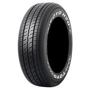 トーヨータイヤ 215/65 R16 109R TOYO H20 通販 - ヨドバシ.com