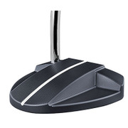 PING - パターPINGVOULT BERGEN PING BERGEN PUTTER
